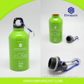 Perfect quality cheapest best selling portable water bottle